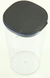 AEG Electrolux 4055301800 Gefäß - Becher,kunststoff