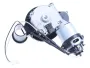 Saeco 421946502451 Mahlwerk - Gen.motor cof.grinder magenta