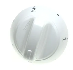 AEG Electrolux 3550367191 Bediendrehknopf - Knopf,regler energie,bl AEG Electrolux 3550367191 Bediendrehknopf - Knopf,regler energie,bl