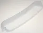 Gorenje 661389 Türfach - Türablage