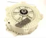 Samsung DC9716462C Bottichhinterteil - Assy semi tub back,heba pjt,wd0804w8n1/