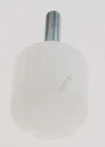 Samsung DA6103018A - Foot-front,rt41,rt45,pp(6331),d35,ntr,t3