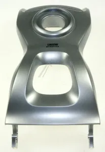 AEG Electrolux 2192181705 Halter - Caddie cycl.