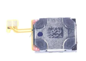 Oneplus 8511175 - 1071101030 oneplus passend für nord n100 (be2013) - lautsprecher / hörer