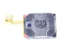 Oneplus 8511175 - 1071101030 oneplus passend für nord n100 (be2013) - lautsprecher / hörer