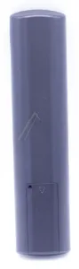 Vestel 30101762 - R/c 4319p fernbedienung black digihome, laurus, luxor, mitchell & brown Vestel 30101762 - R/c 4319p fernbedienung black digihome, laurus, luxor, mitchell & brown