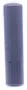 Vestel 30101762 - R/c 4319p fernbedienung black digihome, laurus, luxor, mitchell & brown Vestel 30101762 - R/c 4319p fernbedienung black digihome, laurus, luxor, mitchell & brown