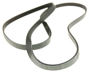 Samsung 6602003993 Riemen - 1214j5el 6602-003993 belt-timing gear,5j,rubber,t3.2,w11.7,l1