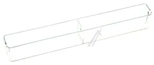 BSH Bosch Siemens 00705213 Türfach - Absteller
