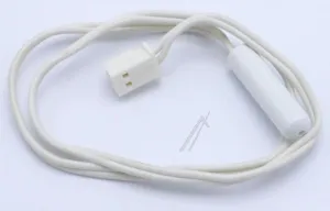 Brandt 46X2907 Temperaturfühler - Fridge probe--