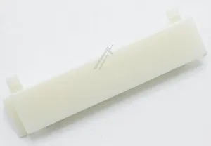 AEG Electrolux 2088451014 Feder - Feder AEG Electrolux 2088451014 Feder - Feder