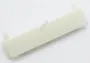 AEG Electrolux 2088451014 Feder - Feder AEG Electrolux 2088451014 Feder - Feder