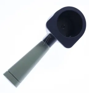 Saeco 642001002349 Siebträger - Bar310/20 weu natural green