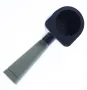 Saeco 642001002349 Siebträger - Bar310/20 weu natural green
