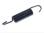 LG MHY62644802 Feder - Feder,scharnier