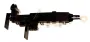 Samsung DC6400519D Türschalter - Switch door lock,ac120v,16,solnoid, door