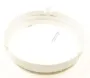 Schlauchverbinder 12120600003278 Midea für Waschmaschine Adapter Ø185mm Ersatzteil