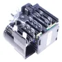 Whirlpool Indesit 481010860610 Anlaufvorrichtung - C00386667 monoblock sx1ca ae18bq6