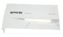 Gorenje 346844 Blende Waschmittelkasten - Soap dispenser handle ps-10