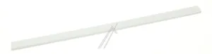 AEG Electrolux 2231088176 Rost - Randstreifen,halbrost,gefrierg