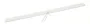 AEG Electrolux 2231088176 Rost - Randstreifen,halbrost,gefrierg