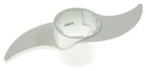 Gorenje 232500 Messer - Teig messer Gorenje 232500 Messer - Teig messer