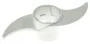 Gorenje 232500 Messer - Teig messer Gorenje 232500 Messer - Teig messer