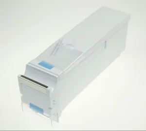 Bosch Siemens Eisbereiter 00709699 für Gefrierschrank Ersatzteil