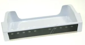 Arcelik Grundig Beko 4389340300 Türfach - G92610ne_door shelf