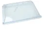 Samsung DA9717379C - Da97-17379c assy shelf slide-fre,brb6000a,assy