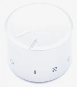 BSH Bosch Siemens 00624529 Drehgriff - Drehgriff