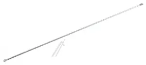 Candy Hoover 49018038 Stange - Stange