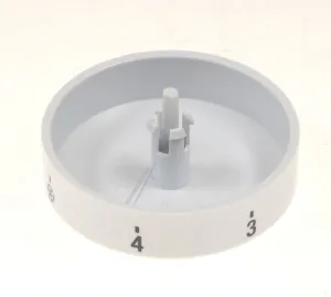 Arcelik Grundig Beko 5910500100 Knopf Taste - Ltk_knob_k_button_gr
