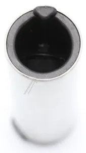 AEG Electrolux 4071389839 Verschlusshaken - Verschluss