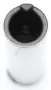 AEG Electrolux 4071389839 Verschlusshaken - Verschluss