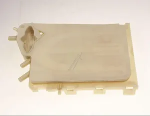Samsung DC9714656B Deckel Waschmittelkasten - Assy s.housing drawer,heba-pjtpp,8kg,