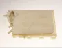 Samsung DC9714656B Deckel Waschmittelkasten - Assy s.housing drawer,heba-pjtpp,8kg,