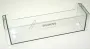 Bosch Siemens Abstellfach 11000440 für Kühlschrank Türfach 438x123x100mm Ersatzteil