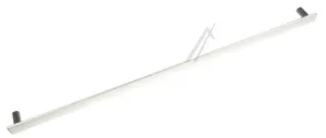 Arcelik Grundig Beko 410930009 Türgriff - Griff gruppe