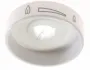 AEG Electrolux 3425863010 Programmablaufscheibe - Zeiger,ring,mulde