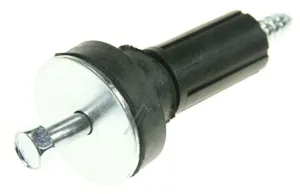 Whirlpool 488000481485 Transportsicherung - C00481485 transportsicherung