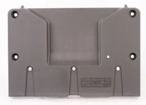 LG MAZ67575030 - Bracket,stand