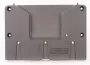 LG MAZ67575030 - Bracket,stand