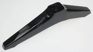 Vestel 23331280 - Cover foot left 40311_glossy blk(ph Vestel 23331280 - Cover foot left 40311_glossy blk(ph