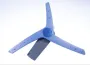 Arcelik Grundig Beko C00868836 Sprüharm - 1517350400 cornerwash group
