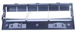 Abdeckung für Hauptbürste 10041724 Ecovacs für Staubsauger Bürstengehäuse Ersatzteil