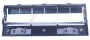 Abdeckung für Hauptbürste 10041724 Ecovacs für Staubsauger Bürstengehäuse Ersatzteil