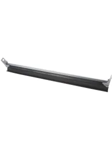Bosch SL6P1B SMS53D08EU/38 Türdichtung unten Schürzendichtung Ersatzteil