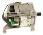 Arcelik Grundig Beko 2812080400 Waschmaschinenmotor - Motor