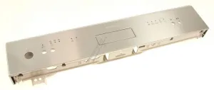 SMEG 693739292 Frontblende - Frontplatte